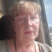 Helen Smith