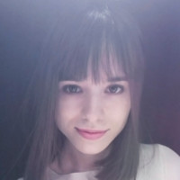 Екатерина Адамович