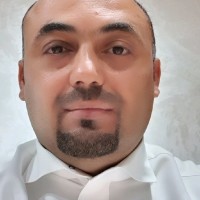 Rami A. Diab