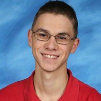 Cody Cox