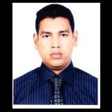Tapash Chandra Bir
