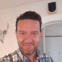 Lars Ahinko