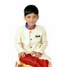 RITHIK VS