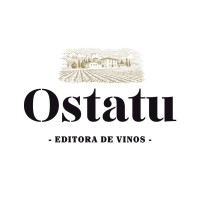 Bodegas Ostatu