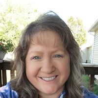 Laura Barber