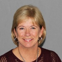 Janet Fleming