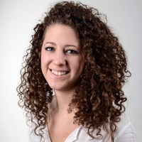 Claudia Klement