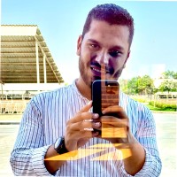 Fathi Elsheikh
