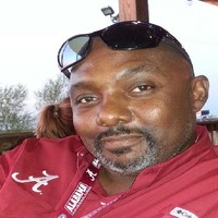Bryan Irvin