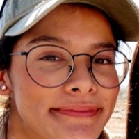 Cristina G.