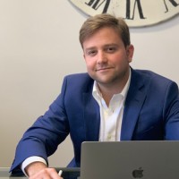 Alvaro Luis Spath Cavelier