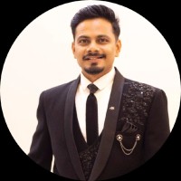Prathamesh Mayekar