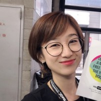 Han Zhang