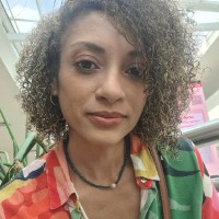 Andréia Conceição