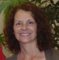 Susan Spreitzer