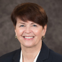Donna Miller