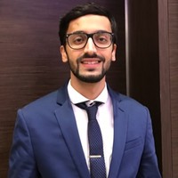 Arif Somji