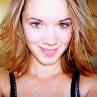 Brea Hansen