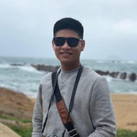 Philip Raphael Antonio