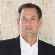 Dr. Dave Ostroff