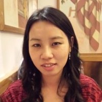 Sally Yanli Liao