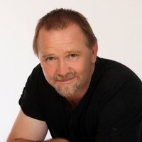 Scott Goebel