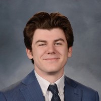 Brendan Clark