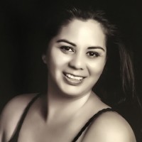 Tricia Aguinaga, P.M.