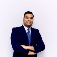Jithin Gopal
