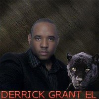 Derrick Grant-EL