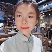 张凤玲