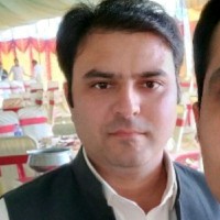 Ammar Ather Khan