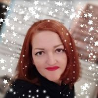 Natallia Gediş