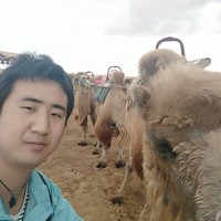 王宝杰