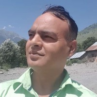 Kulbhushan Kumar