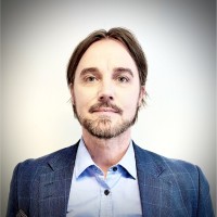 Gabriel Holpp