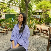 Huyền Đinh Thị Ngọc