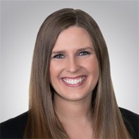 Whitney Ronning, Cisr