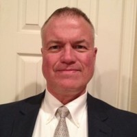 David Worley
