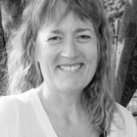 Anette Mathiesen