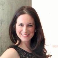 Trisha Holman