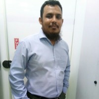 Muhammad Khurram Abbas