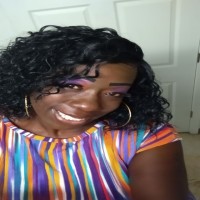 Latoya Moore