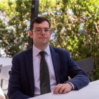 Daniele Scali