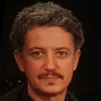 Dr. Hazem Kawafha