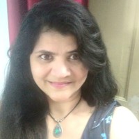 Mrs. SANGEETA GOSWAMI