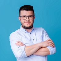Kacper Adamczak