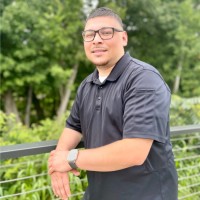 Angelo Juarez