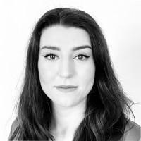 Melisa Saldic-Mujezinovic