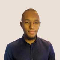 Samba Diallo